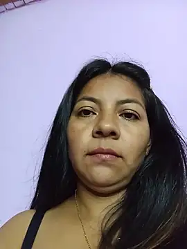 TammyHotxxx live cam preview