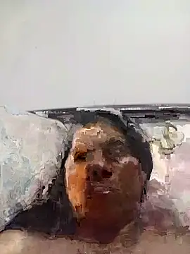 Sexy-Violet-20 webcam