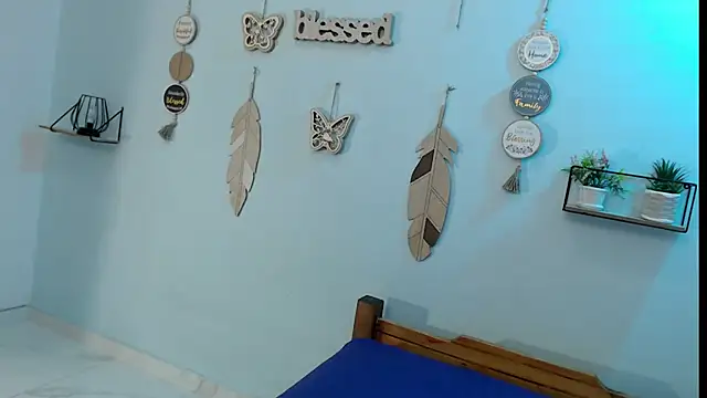 deborahot26