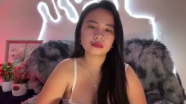 Slutty_Lauraxx webcam