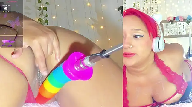 Ms__Dira webcam