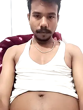 Robin681 webcam