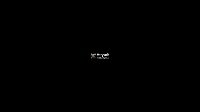 InesSharp live cam preview