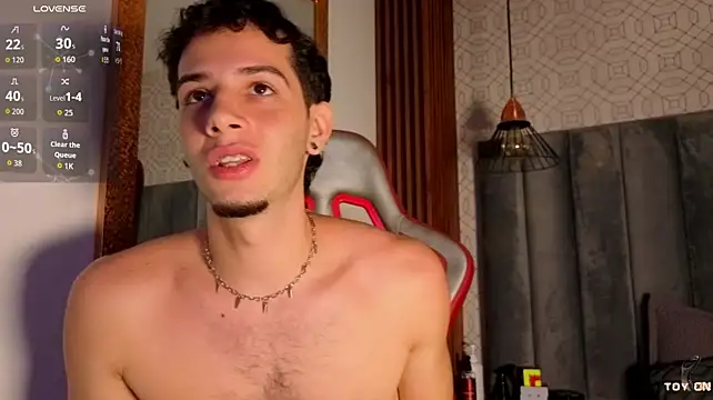 isaacblaze_