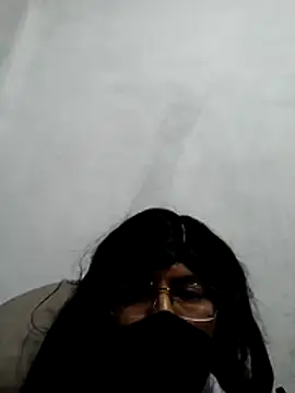 Liz_trn