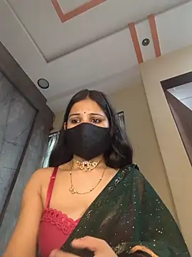 kaira_noty