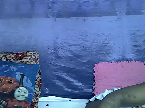 Swagg_rasta webcam