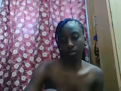 Darkpretty23