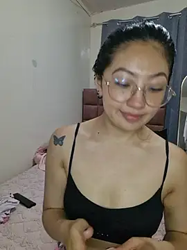 victoria_722