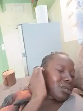 ebony_emmah