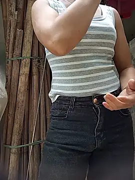 Heryy_xx webcam