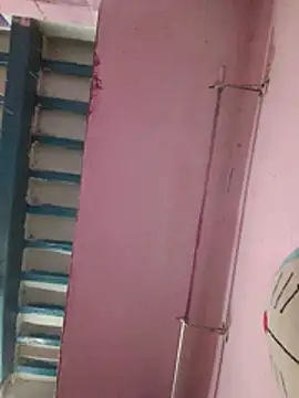 cute_riya_11 webcam