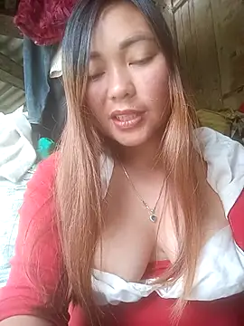 Chery_an