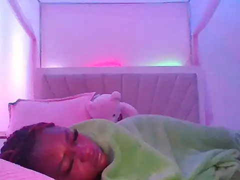Xannaxx_ live cam preview