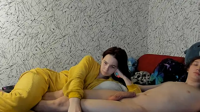 Perfect_CoupleXX