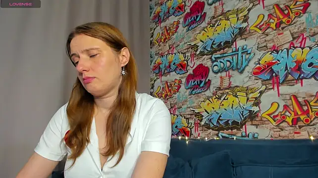 Kathrine-Meyer