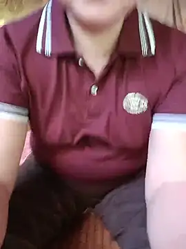 QQ_sexy webcam