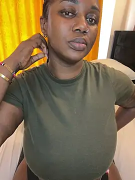 Honeylust26 live cam preview