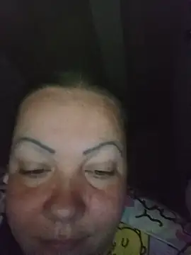 ginababa12 live cam preview