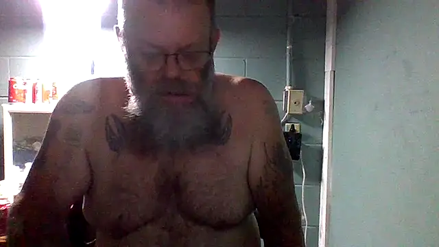 justm68 (M mature) - #american #anal #anal-toys #best #big #bisexuals #brunettes #cam2cam #cheap-privates #cock-rating #cuckold #cum-play #cumshot #dildo-or-vibrator #dirty-talk #ejaculation #flashing #handjob #handy #hd #humiliation #jerk-off-instruction #masturbation #mature #orgasm #precum #recordable-privates #recordable-publics #role-play #rubbing #sexting #small-audience #small-cock #smoking #spanking #tattoos #white
