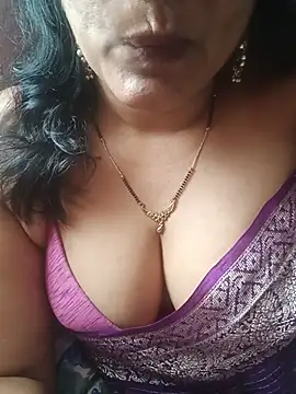 Zaara-Rose webcam