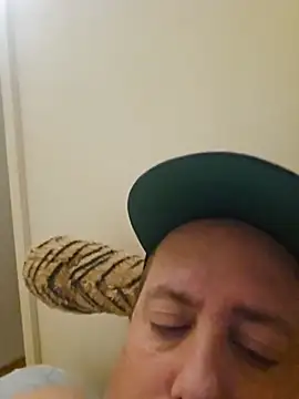 heterohotguy78 webcam