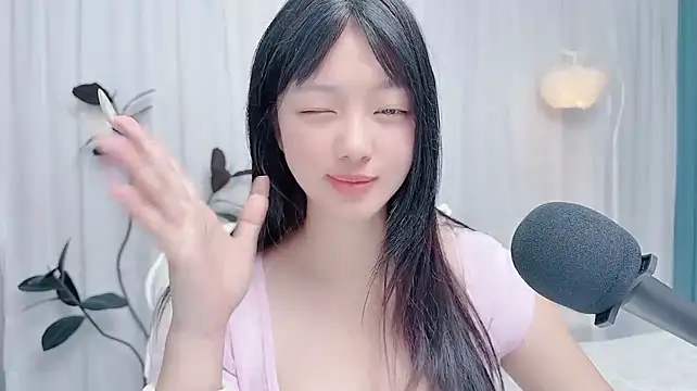 Winnie666999