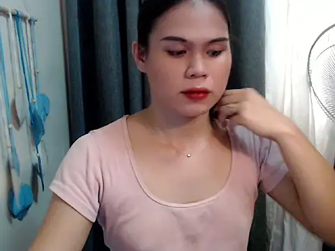 carla_newhere webcam