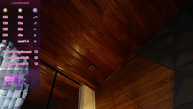 charlotte_2015 webcam