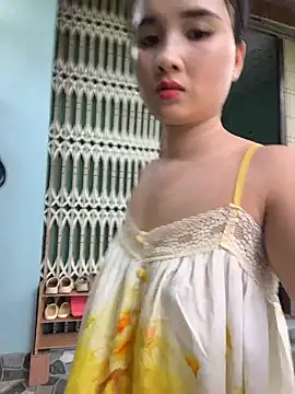 _miu__love_ webcam