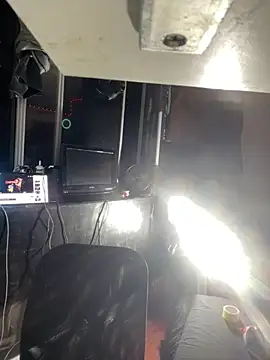 DaeDotFrankyLoko webcam