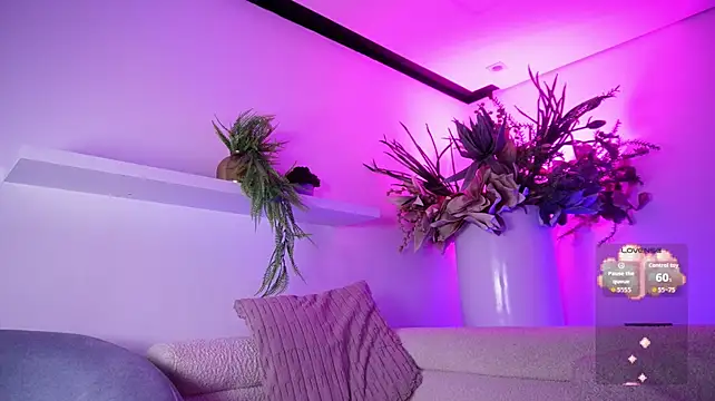 Baby_june1 live cam preview