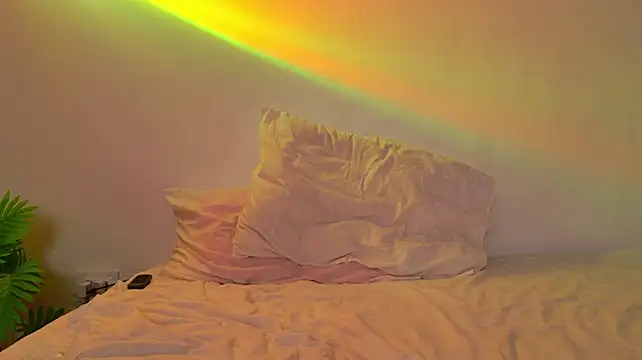 YourSunKiss