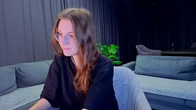 liLunny_ live cam preview