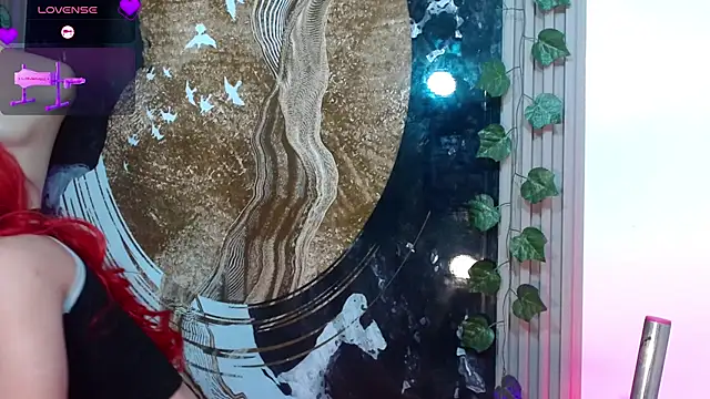 raven_estrada_ live cam preview
