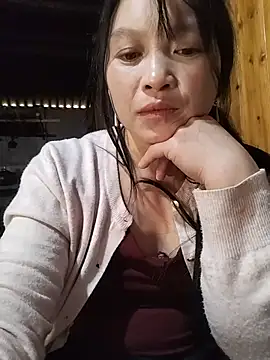 Stella_6996 webcam