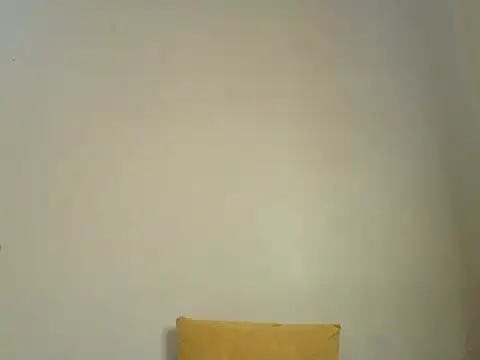 Mimo254 webcam