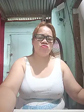 rowena_123 webcam