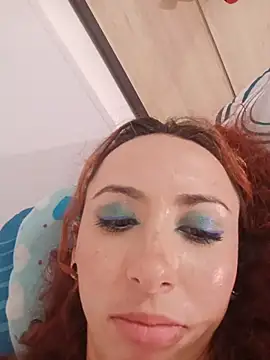 switch_fenix live cam preview