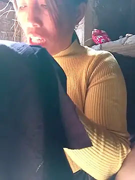 Tu-quyen live cam preview