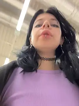 LishuMeow
