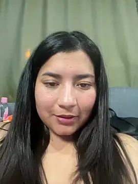 draantoSW15