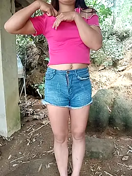 Linkk-2k