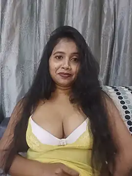 hornykhushi321