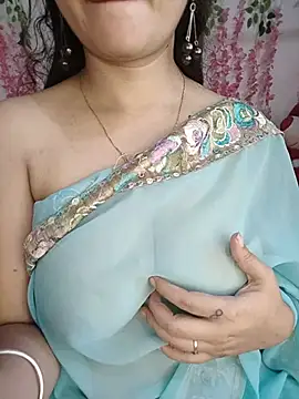 Paridhi_0