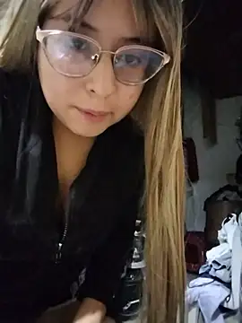 Kitty_valeryy live cam preview