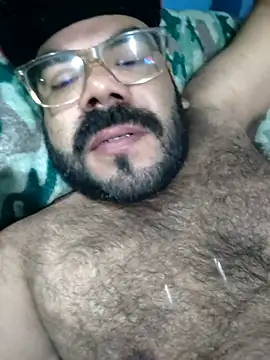 Ezeoso webcam