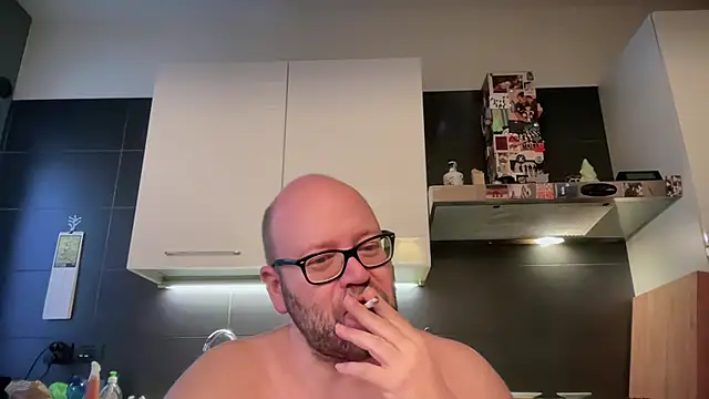 theitalianbear