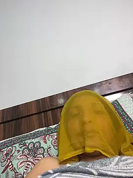 Miss_kanika76