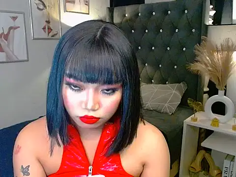 sugarfox7607